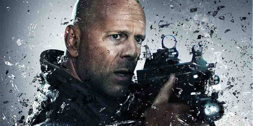 FIlm Die Hard Buat Bruce Willis Tuli Permanen? thumbnail